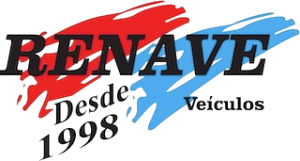 Renave Veículos